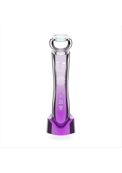 Radyo Frekansı Güzellik Enstrümanı Çok Fonksiyonlu Yüz Ithalat ve Ihracat Gençasyon Enstrüman-Doğum-Doğum (Yurt Dışından) indirimleri