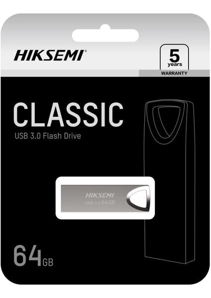 HS-USB-M200 64G U3 Bellek fiyatları