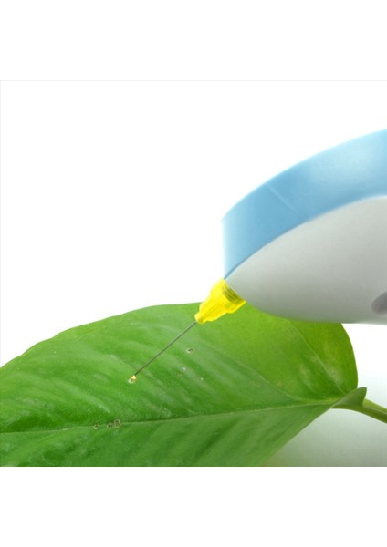 2x Maglev Fibroblast 4 Plazma Kalem Çilli Dövme Cilt Sıkma Bakım Araçları Eu Fiş (Yurt Dışından) fiyatları