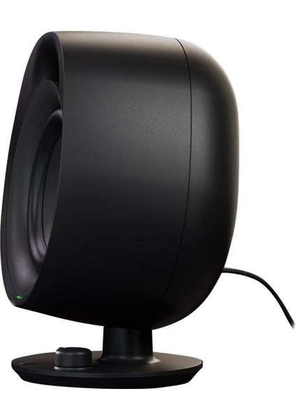 Arena 3 1+1 Hoparlör - Outlet fiyatları