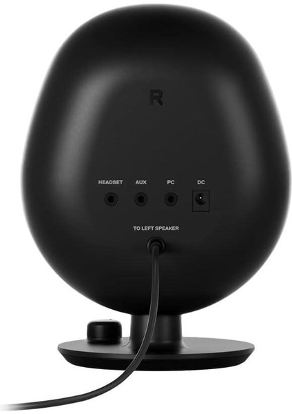 Arena 3 1+1 Hoparlör - Outlet modelleri