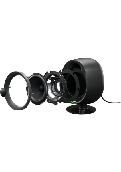 Arena 3 1+1 Hoparlör - Outlet fırsatları