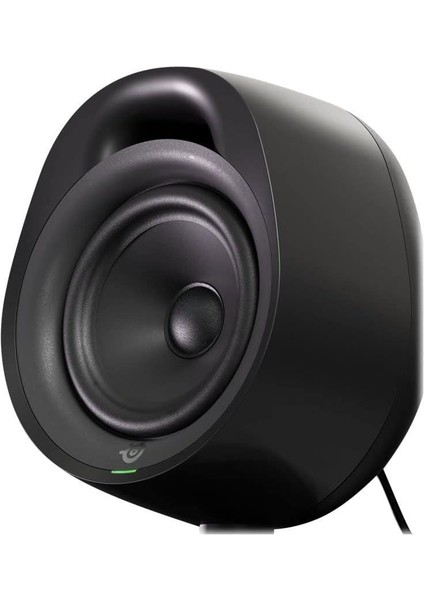 Arena 3 1+1 Hoparlör - Outlet indirimleri