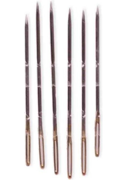 Kurdela Iğnesi 6'lı fiyatları