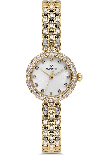 SS274G-09SG Kadın Kol Saati fırsatları