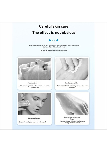 Şarj Edilebilir Kablosuz Airbrush Kompresörü Otomatik El Taşınabilir Kablosuz Hava Fırçası Sanat Makyajı Su Yenileme (Yurt Dışından) fırsatları