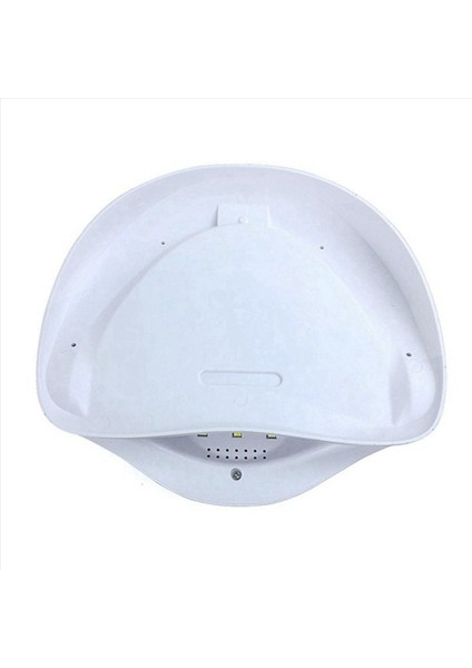 4x Güneş x 54 W Çivi Kurutma Makinesi Uv Leac Lamp Tıp Drıter Profesyonel Beyaz Işık Makinesi Ab Fiş (Yurt Dışından) indirimleri