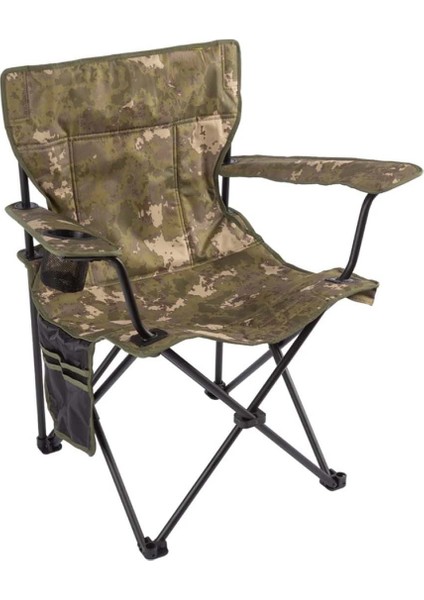 V2 Lüks Kamp Sandalyesi Ranger fiyatları