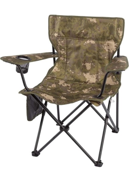 V2 Lüks Kamp Sandalyesi Ranger modelleri