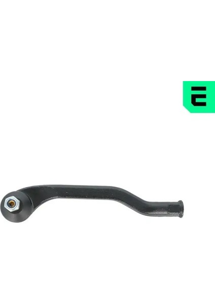 G11472 Rot Basi Sol 8201108339