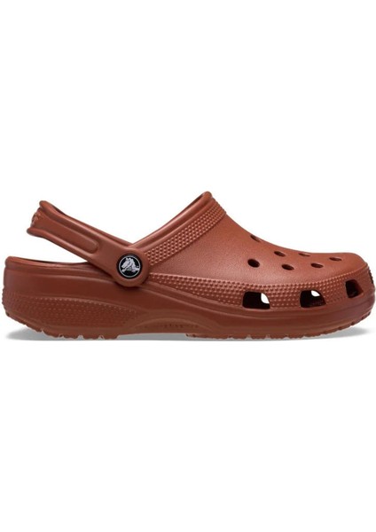 Classic Clog Kadın Terlik