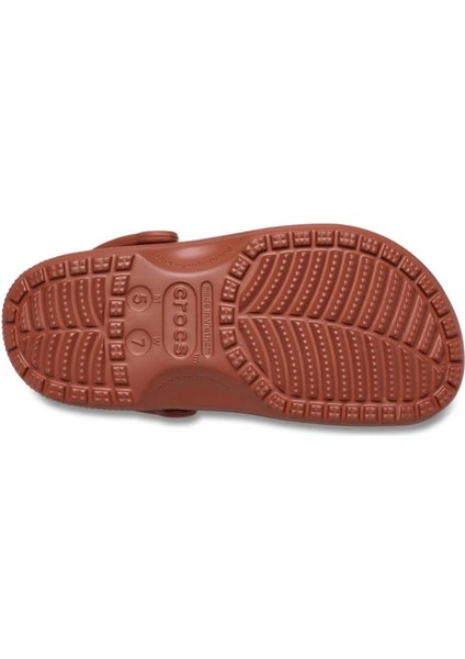 Classic Clog Kadın Terlik fırsatları