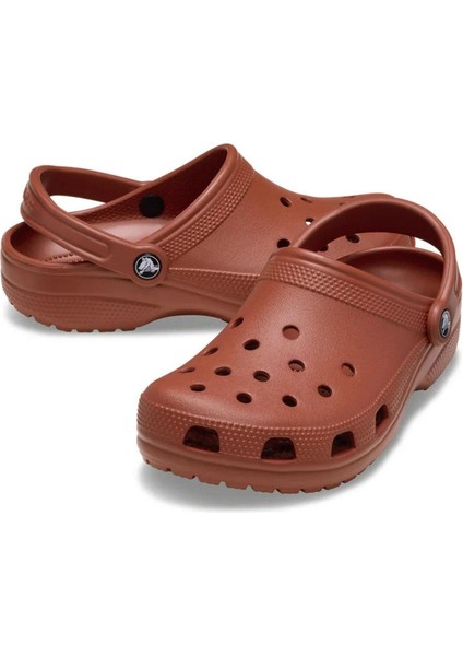 Classic Clog Kadın Terlik indirimleri