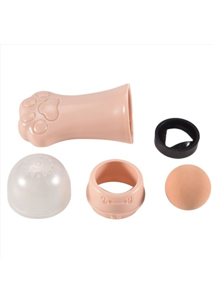 Doğal Volkanik Silindir Yağı Kontrol Rolling Stone Yüz Cilt Bakımı Aracı Yüz Temizleme Yağ Emilim Silin (Yurt Dışından) fırsatları