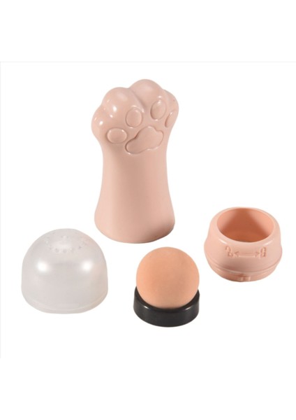 Doğal Volkanik Silindir Yağı Kontrol Rolling Stone Yüz Cilt Bakımı Aracı Yüz Temizleme Yağ Emilim Silin (Yurt Dışından) indirimleri