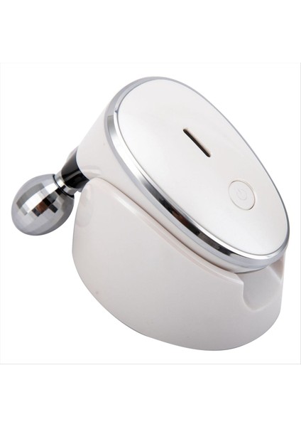 Mikro Akım Titreşimli Güzellik Aleti Elektrikli Yüz Kalabalık Makaralı Masaj Ciltleri Masaj Güzellik Cihazlarını Sıkılaştır (Yurt Dışından) fırsatları