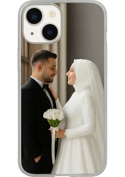 Kişiye Özel Resim Baskılı Telefon Kılıfı – Isim Veya Fotoğraf Baskılı, Tüm Modeller Uyumlu modelleri