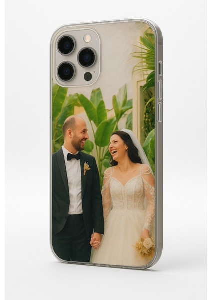 Kişiye Özel Resim Baskılı Telefon Kılıfı – Isim Veya Fotoğraf Baskılı, Tüm Modeller Uyumlu fırsatları