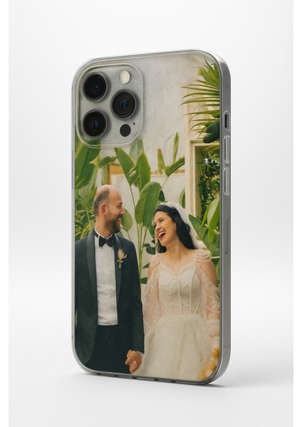 Kişiye Özel Resim Baskılı Telefon Kılıfı – Isim Veya Fotoğraf Baskılı, Tüm Modeller Uyumlu indirimleri