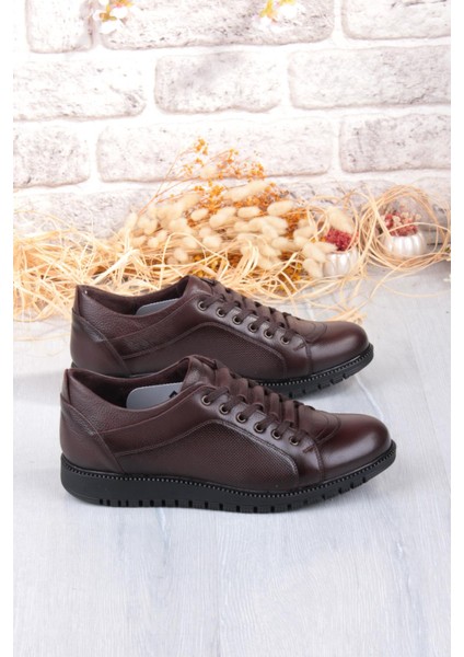 5251 Milano Rahat Orijinal Hakiki Deri Erkek Ayakkabı fiyatları