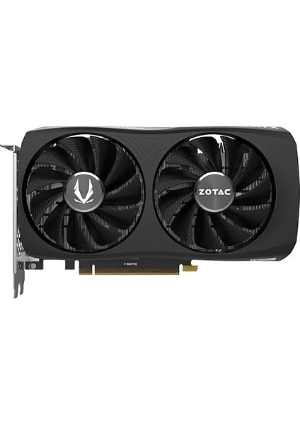 Rtx 4060 Gaming Twin Edge ZT-D40610E-10M 128 Bit Gddr6 8 GB Ekran Kartı fiyatları