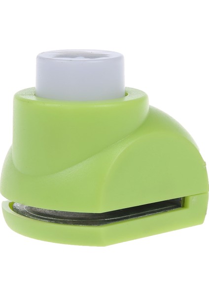 15MM Kart Yapımı Scrapbooking Craft Punch Paper Shaper - Akçaağaç Yaprağı (Yurt Dışından) modelleri