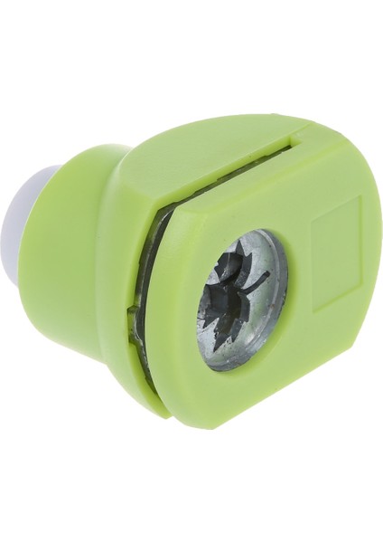 15MM Kart Yapımı Scrapbooking Craft Punch Paper Shaper - Akçaağaç Yaprağı (Yurt Dışından) fırsatları