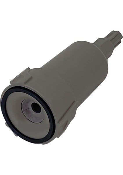 Korkmaz Uyumlu A457 Mia Multi Blender Bıçak Adaptörü Mili