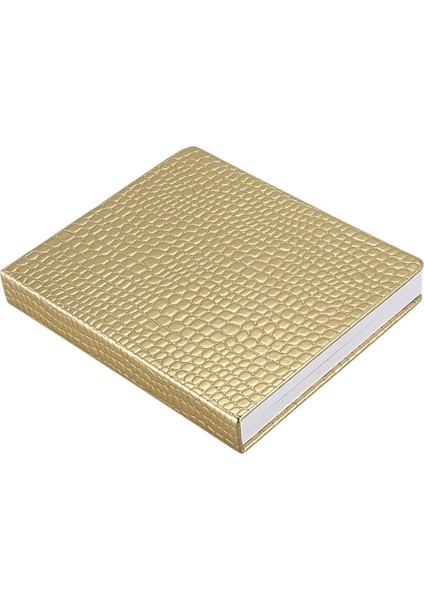 2x 120 Tip Tırnak Renk Sanatı Ekran Kitap Tırnak Salonu Aracı Için Sevimli Tırnak Sanat Grafiği Çivi Renk Grafik Renk Grafik (Yurt Dışından) modelleri