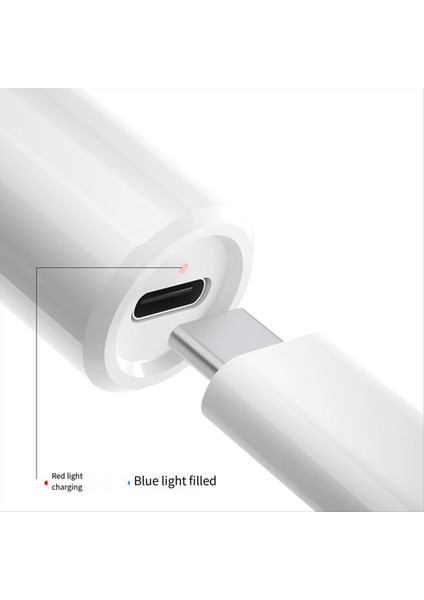 Jel Tırnaklar Için Uv Işık Mini U V LED Tırnak Lambası Stand Taşınabilir Tırnak Kurutucu Şarj Edilebilir USB Kablosuz (Yurt Dışından) fiyatları