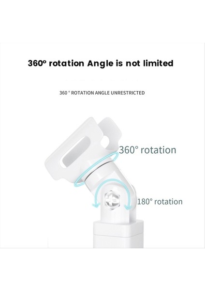 Jel Tırnaklar Için Uv Işık Mini U V LED Tırnak Lambası Stand Taşınabilir Tırnak Kurutucu Şarj Edilebilir USB Kablosuz (Yurt Dışından) indirimleri
