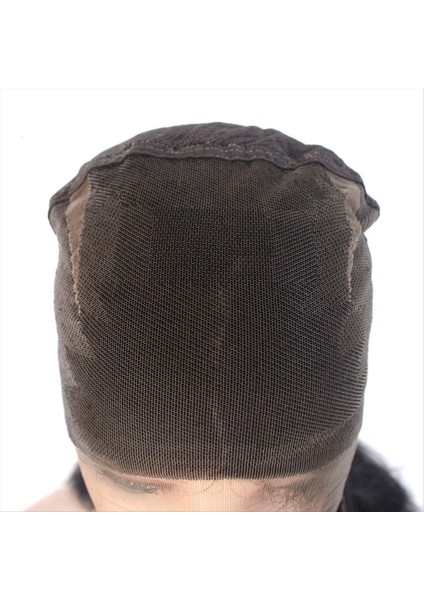 16 Inç Tam Dantel Peruk Kemiği Düz Insan Saçı Peruk Siyah Kadınlar Için Hd Düz Dantel Frontal Peruk Parlaklık Prepucked (Yurt Dışından) indirimleri