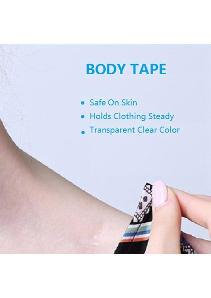 216PCS/LOT Ultra Tutma Peruk Çift Taraflı Bant Güçlü Yapışkan Saç Sistemi Uzatma Şeritleri Toupees/dantel Ön Peruk Filmi (Yurt Dışından) modelleri