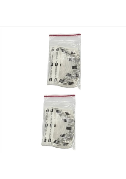 216PCS/LOT Ultra Tutma Peruk Çift Taraflı Bant Güçlü Yapışkan Saç Sistemi Uzatma Şeritleri Toupees/dantel Ön Peruk Filmi (Yurt Dışından) indirimleri