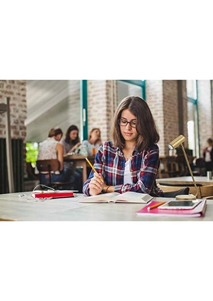 ML-62019-01 Eskitme Kaplama Masa Lambası GU10 Metal 15X25CM modelleri