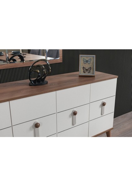 Fable Konsol fiyatları