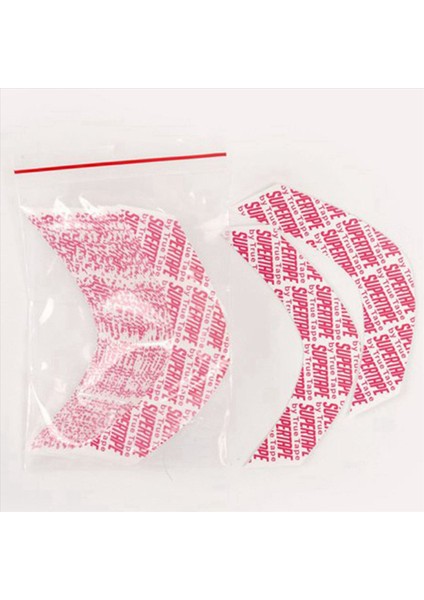 72PCS cc Sabit Saç Peruk Bandı Güçlü Yapıştırıcı Uzatma Toupee Dantel Peruk Film Bant Yapıştırıcı (Yurt Dışından) modelleri