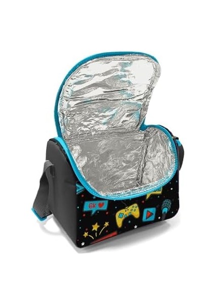 Beslenme Çanta (Thermo) fiyatları