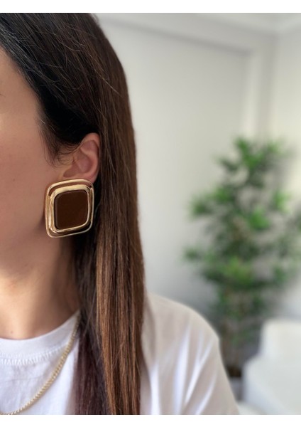 Çelik Dera Küpe fiyatları