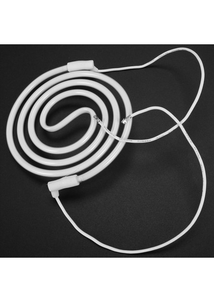 3x Uv Spiral Ampul Tüpü 12/36/48W LED Lamba Elmas Şekilli Tırnak Kurutma Makinesi Tırnak Sanat Araçları Tırnak Lambaları (Yurt Dışından) indirimleri