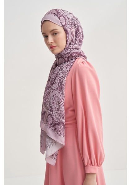 Ravena Mor Nilla Pamuklu Şal fırsatları