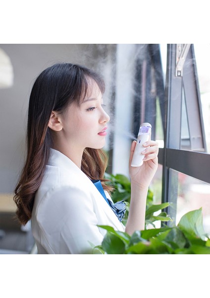 800PPB Hidrojen Su Ölçer Hidrojen Su Difüzör Ultrasonik Sis Anti-Oksidan Orp Sprey Su Yenileme Metre-B (Yurt Dışından) fiyatları