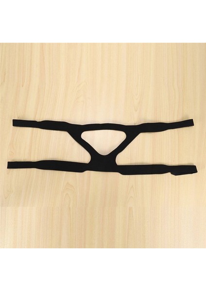 2pcs Pilips Respironics Cpap Için Resmed Mirage Serisi Için Evrensel Cpap Maske Başlık Kayışı (Yalnızca Başlık) (Yurt Dışından) fiyatları