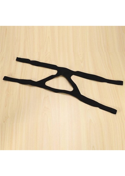 2pcs Pilips Respironics Cpap Için Resmed Mirage Serisi Için Evrensel Cpap Maske Başlık Kayışı (Yalnızca Başlık) (Yurt Dışından) fırsatları