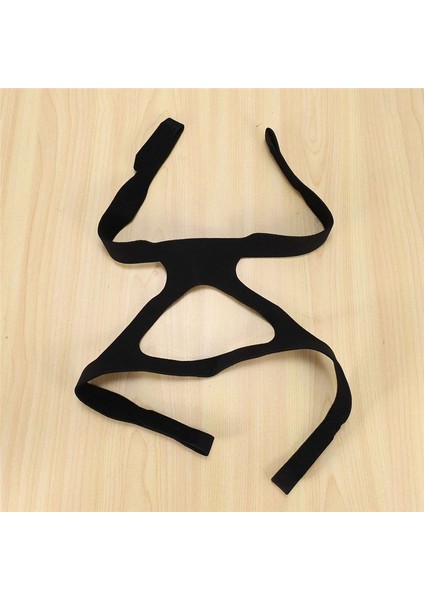 2pcs Pilips Respironics Cpap Için Resmed Mirage Serisi Için Evrensel Cpap Maske Başlık Kayışı (Yalnızca Başlık) (Yurt Dışından) indirimleri