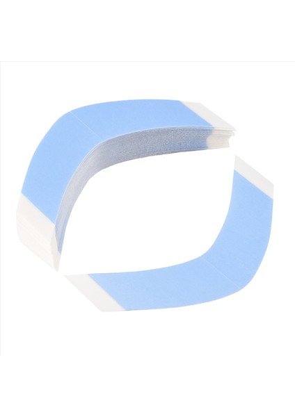 360PC/LOT Sabit Peruk Çift Taraflı Bant Güçlü Yapışkan Saç Sistemi Uzatma Şeritleri Toupees/dantel Peruk Filmi Için Su Geçirmez (Yurt Dışından) indirimleri