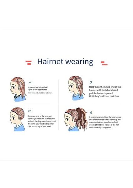 Wıg Bob Bobo Wıg Kadınlar Için Patlama Doğal Görünümlü Kısa Bob Peruk Günlük Kore Için Kısa Peruk Versiyonlar Koyu Kahverengi (Yurt Dışından) indirimleri