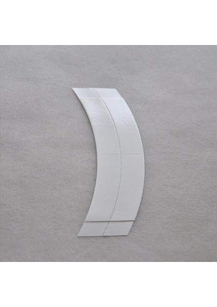 288PCS Sabit Saç Çift Taraflı Bant Güçlü Yapışkan Saç Sistemi Uzatma Şeritleri Toupees/dantel Peruklar Için Su Geçirmez (Yurt Dışından) fırsatları