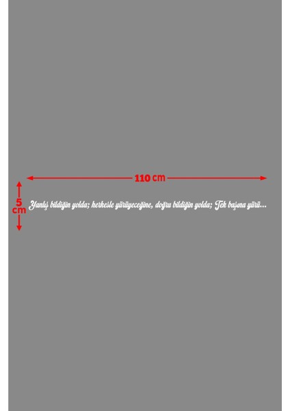 Oto Cam Yazı Sözleri Ticari-Servis-Dolmuş-Panelvan Uzun Özel Yeni Sticker Model 19 fiyatları