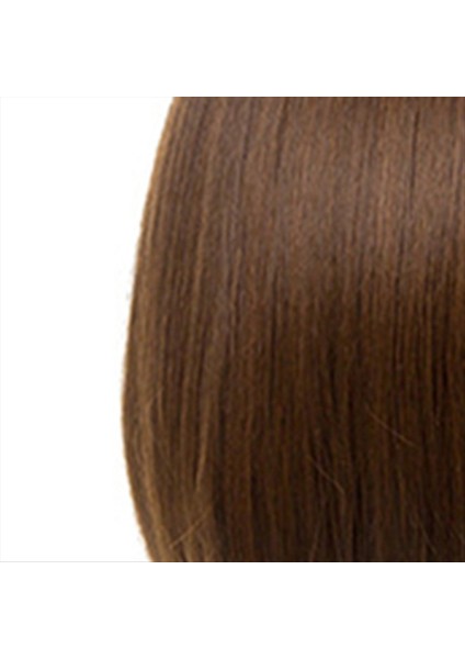 Wıg Bob Bobo Wıg Kadınlar Için Doğal Görünümlü Kısa Bob Peruk Günlük Kore Için Yeni Başlayanlar Için Düz Peruk Sarı (Yurt Dışından) fırsatları